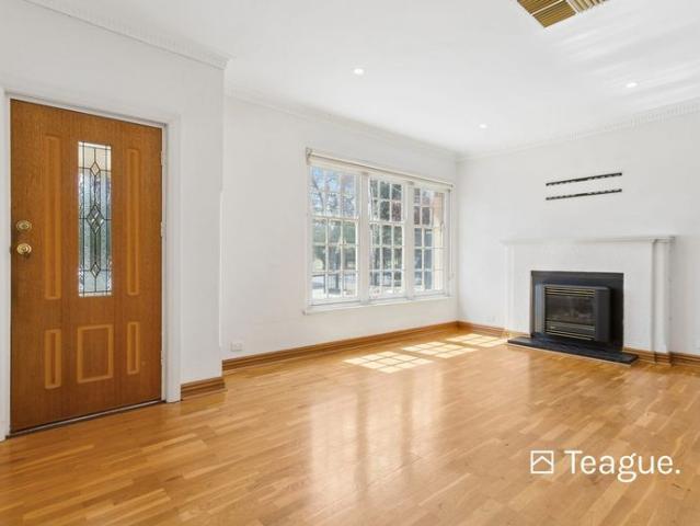 House for rent in Horseshoe Creek, South Australia