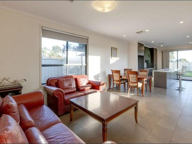 House for rent in Horseshoe Creek, South Australia