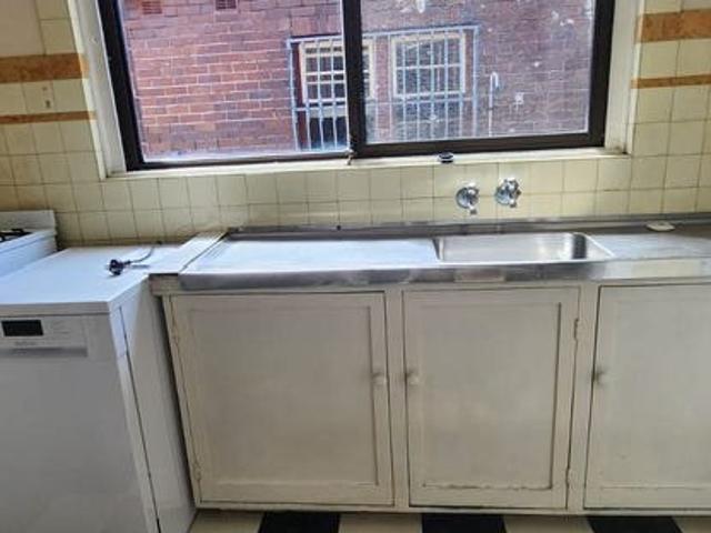 House for rent in Campsie, Sydney