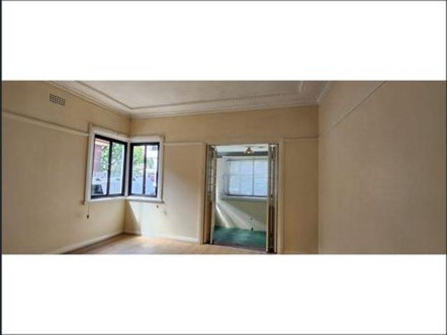 House for rent in Campsie, Sydney
