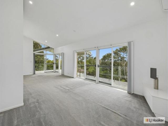 House for rent in Kingscliff, New South Wales