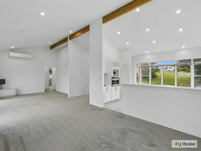 House for rent in Kingscliff, New South Wales