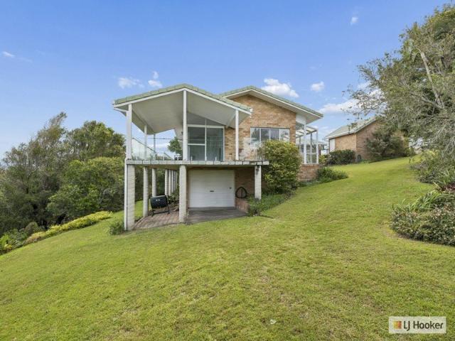 House for rent in Kingscliff, New South Wales