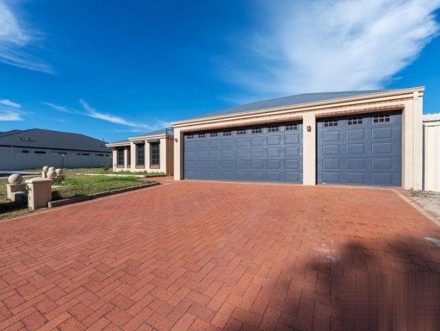 House for rent in Wattle Grove, City Of Kalamunda