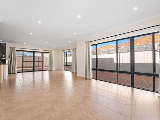 House for rent in Wattle Grove, City Of Kalamunda