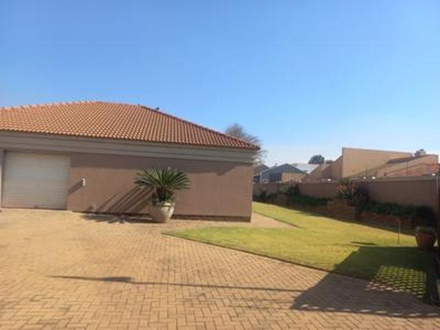 House for sale in Sundra, Mpumalanga