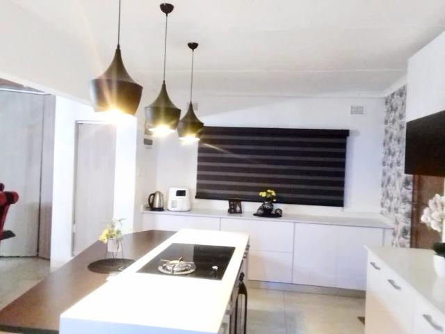 House for sale in Seaview, Kwazulu-natal