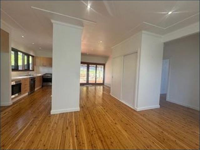 House for rent in Ambergate, New South Wales