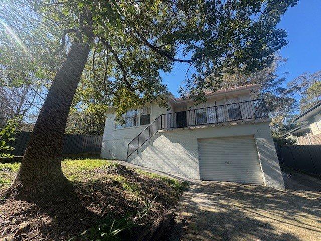 House for rent in Ambergate, New South Wales