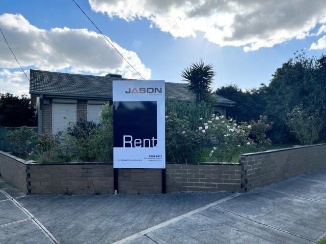 House for rent in Camerons Creek, Victoria
