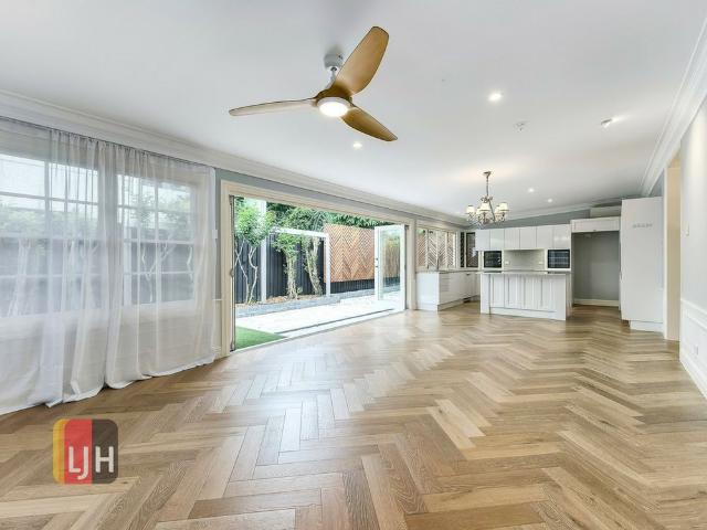 House for rent in Toombul, Queensland