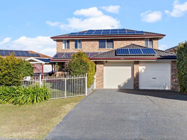House for rent in Mardi, New South Wales