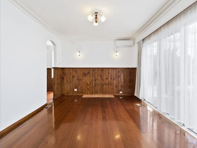 House for rent in Geelong, Victoria