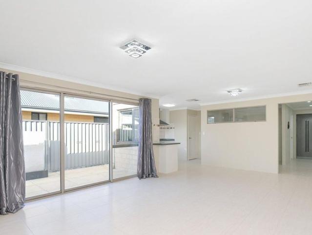 House for rent in Piara Waters, Western Australia