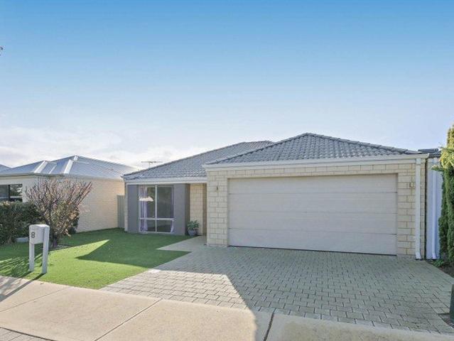 House for rent in Piara Waters, Western Australia