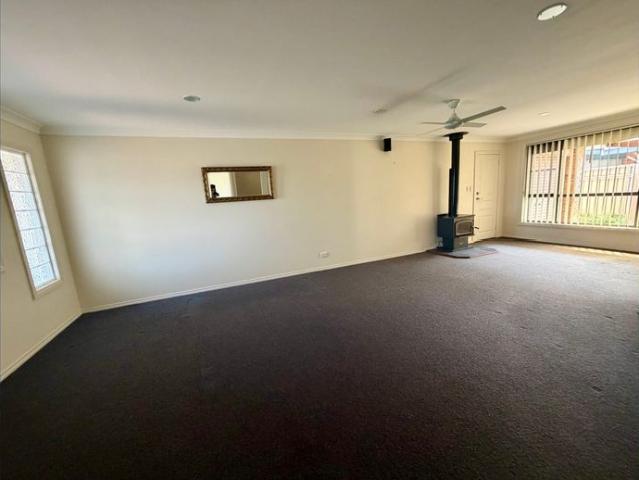 House for rent in Forster, New South Wales