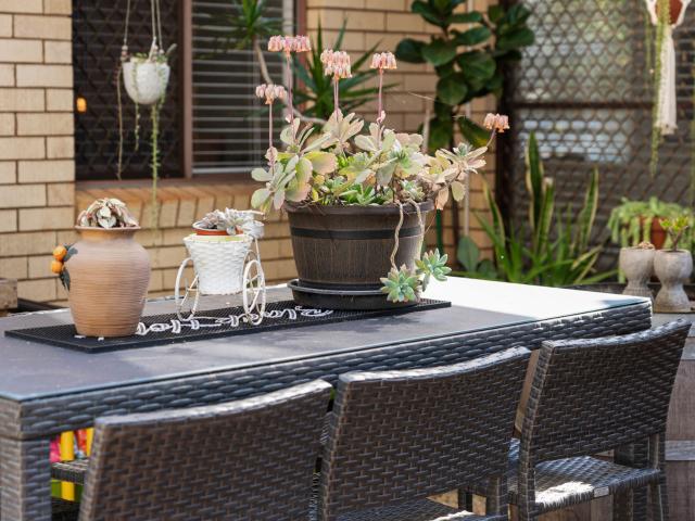 House for sale in Toowoomba, Queensland