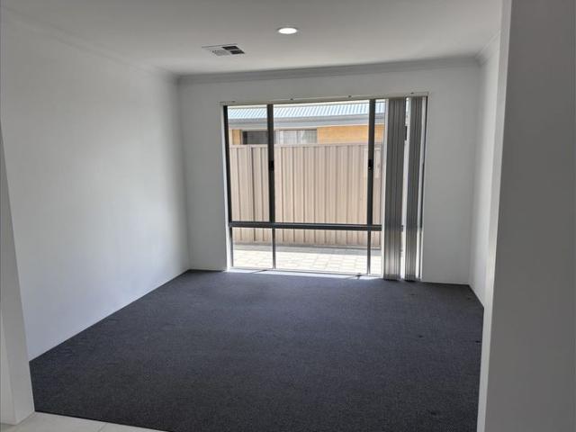 House for rent in Yanchep, Western Australia