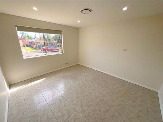 House for rent in Hassall Grove, Sydney