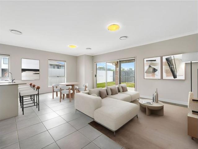 House for rent in Woongarrah, New South Wales