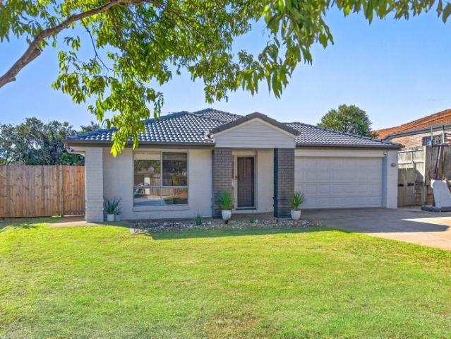 House for sale in Toombul, Queensland