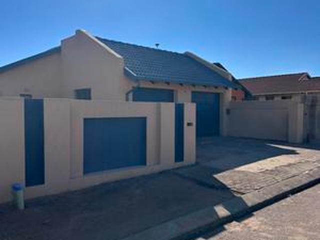 House for sale in Ekurhuleni, Gauteng
