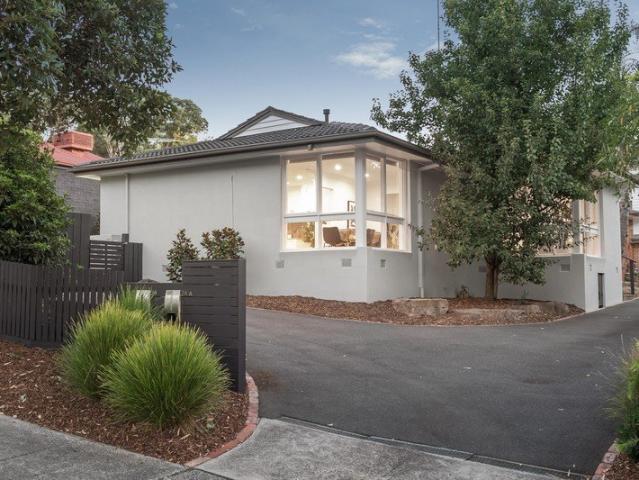 House for rent in Diamond Creek, Melbourne