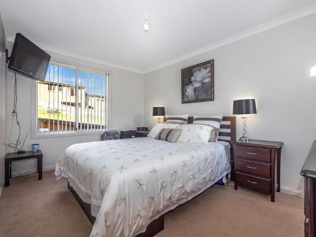 House for rent in Hobart