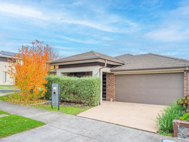 House for sale in Camerons Creek, Victoria