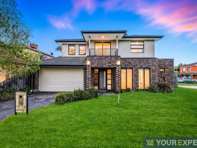 House for sale in Camerons Creek, Victoria