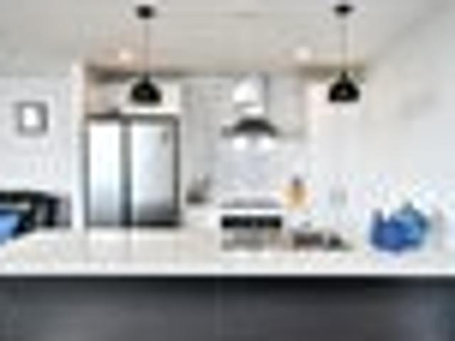 House for sale in Awhitu