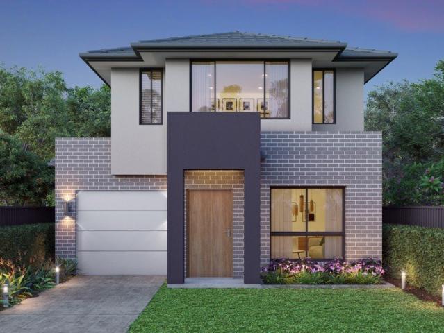 Cottage for sale in Grantham Farm, Sydney