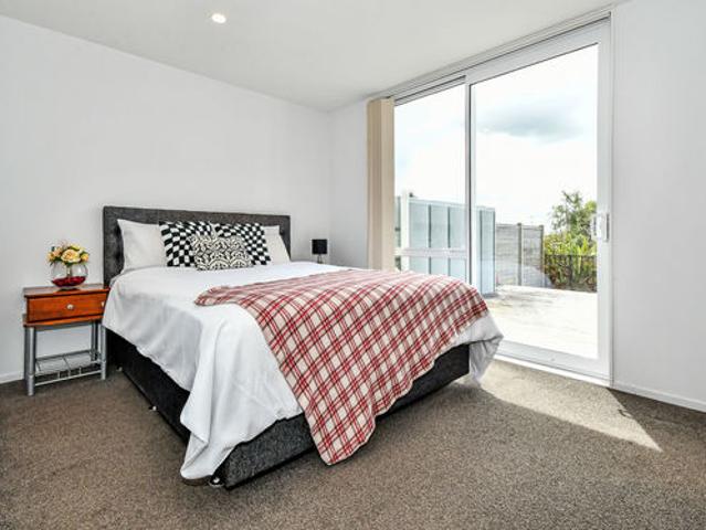 Property for sale in Pukekohe, Oroua County