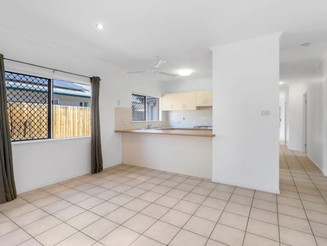 House for rent in Cairns, Queensland