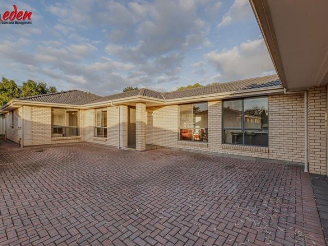 House for sale in Horseshoe Creek, South Australia