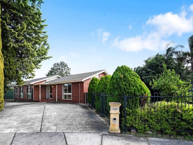 House for rent in Camerons Creek, Victoria