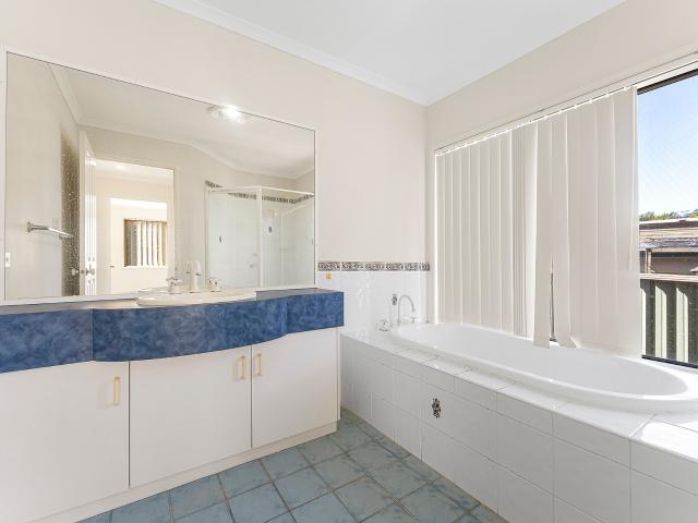House for sale in Lake Munmorah, New South Wales