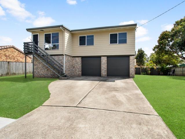 House for sale in Toombul, Queensland