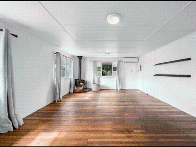 House for rent in Currie Estate, Sunshine Coast Regional