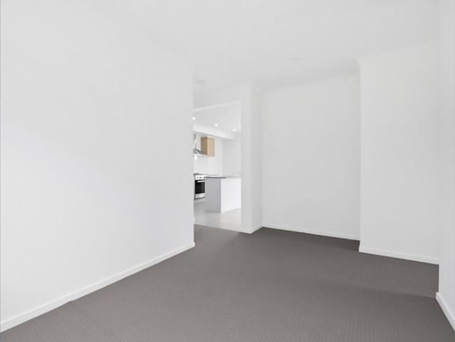 House for rent in Geelong, Victoria