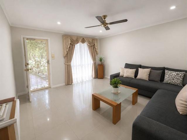 House for rent in Woodcroft, Sydney