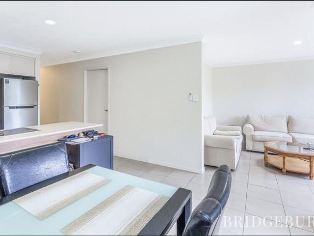 House for rent in Edenvale, Greater Brisbane