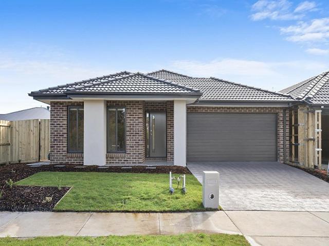 House for rent in Geelong, Victoria
