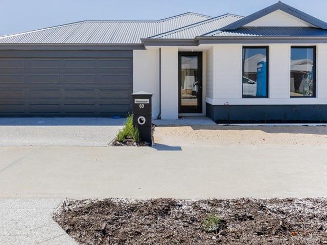 House for sale in Baldivis, Western Australia
