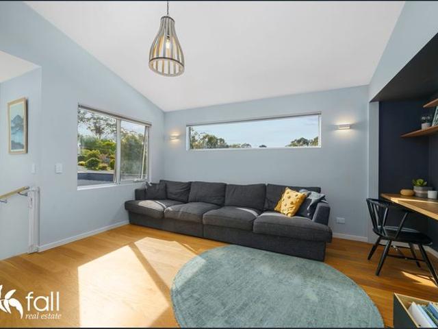 House for rent in Hobart, Tasmania