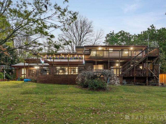 House for sale in Emerald, Melbourne