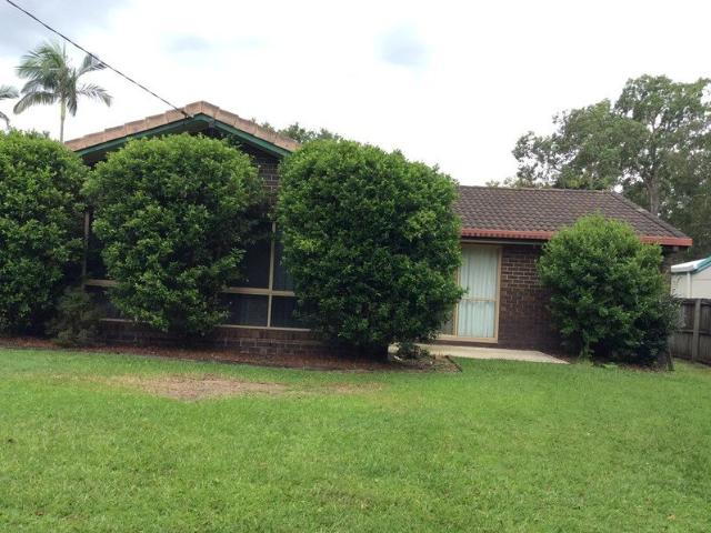 House for rent in Kings Creek, Queensland