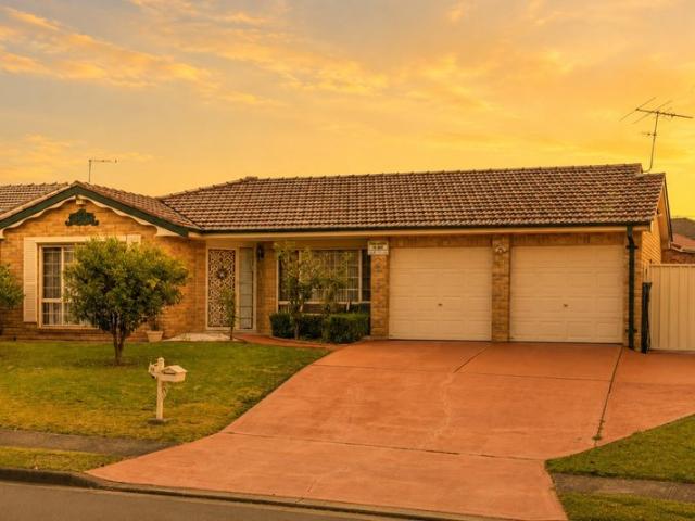 House for sale in Sydney, New South Wales