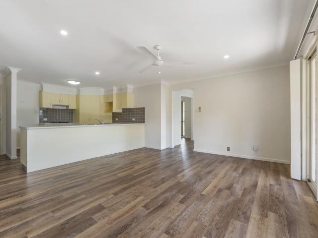 House for sale in Toowoomba, Queensland
