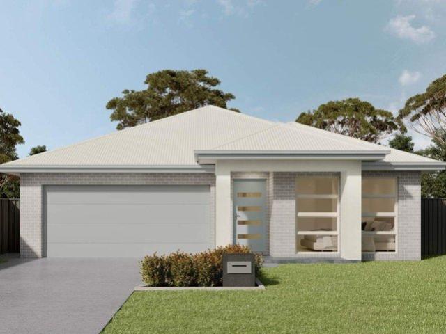 Cottage for sale in Appin, New South Wales